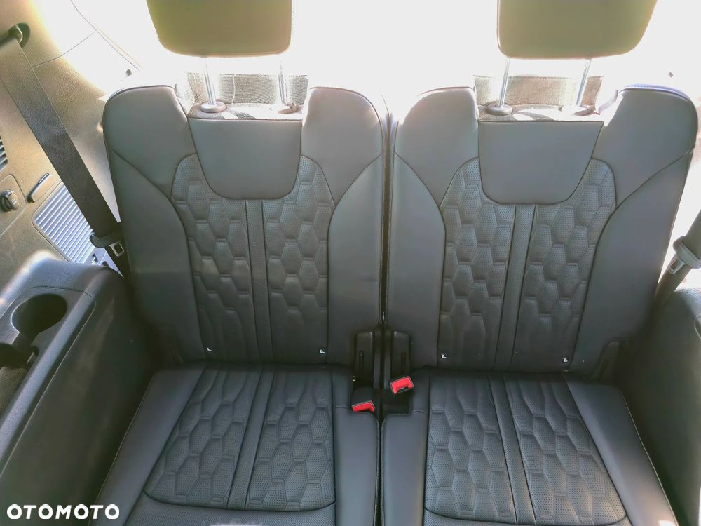 Kia Sorento 1.6 T-GDI PHEV Prestige Line 4WD 7os - 17