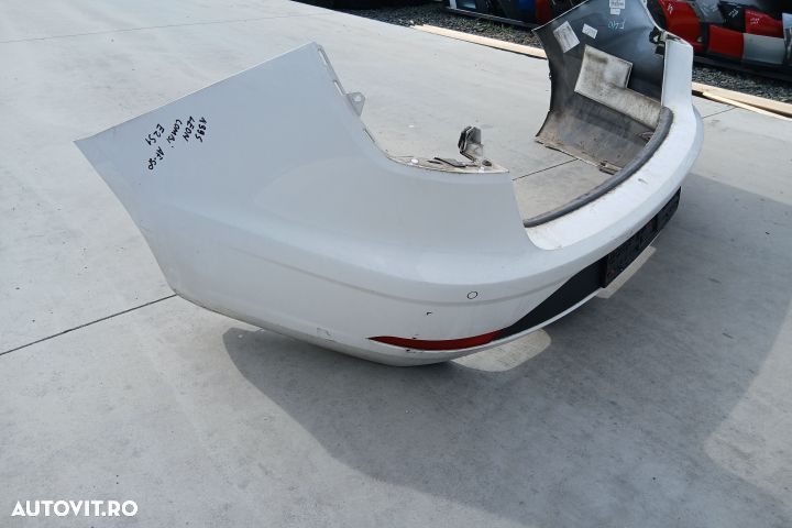 Bara spate 5F9807568J 5F9807417 5F9971194B 5F9807568J 5F9807417 5F997 - 3