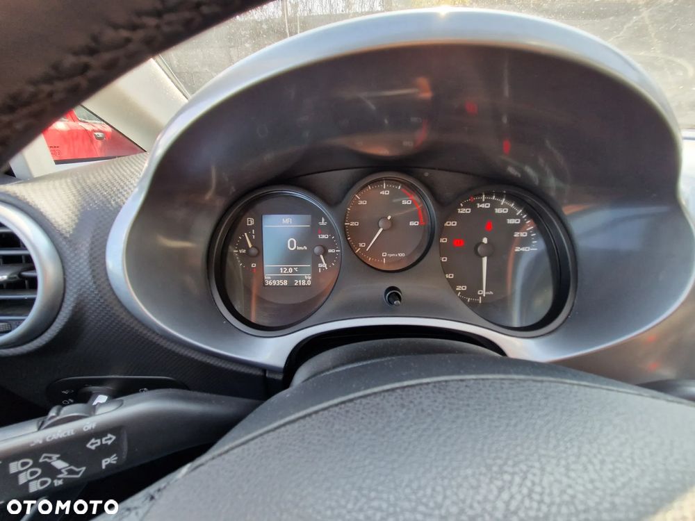 Seat Leon 2.0 TDI DPF Sport - 22