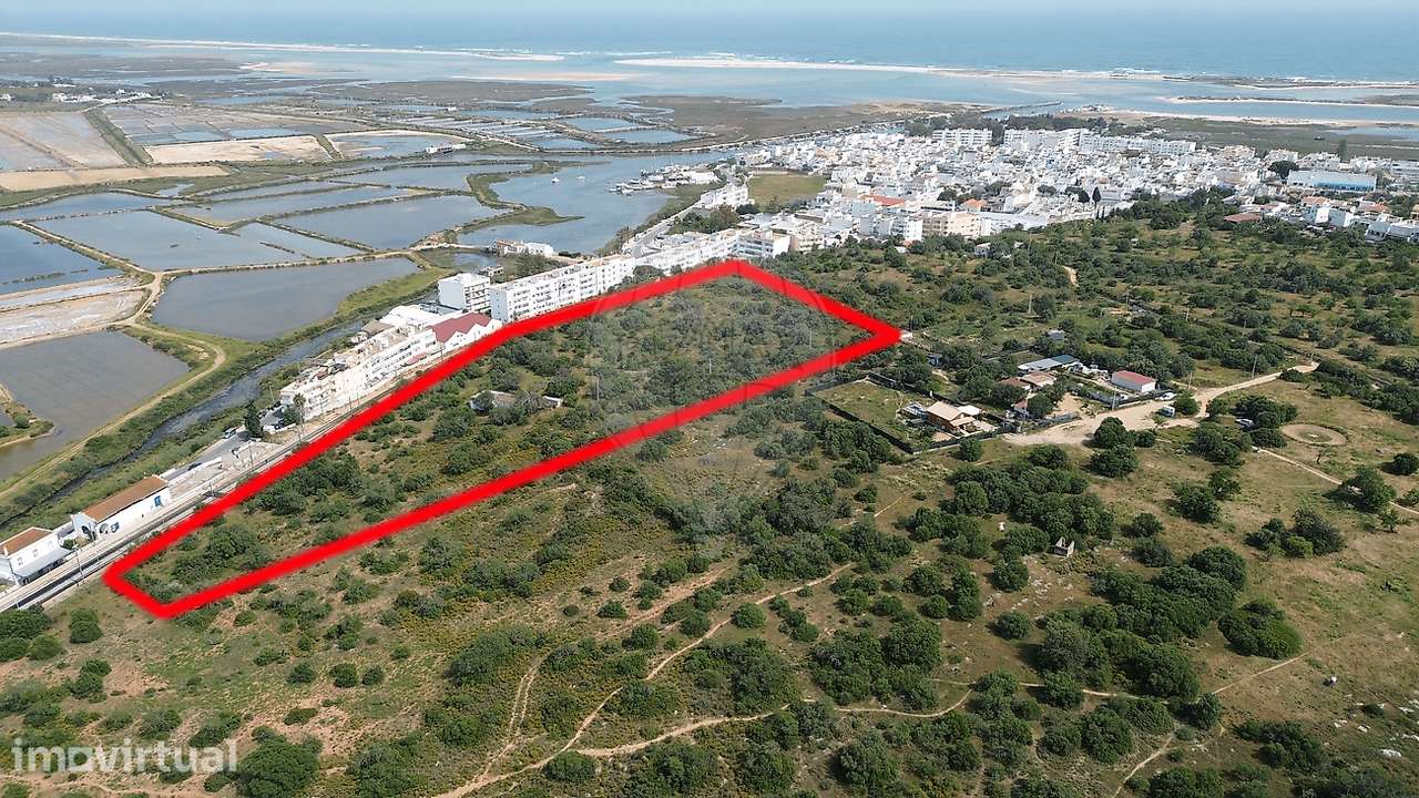 Terreno  para venda - Grande imagem: 5/20
