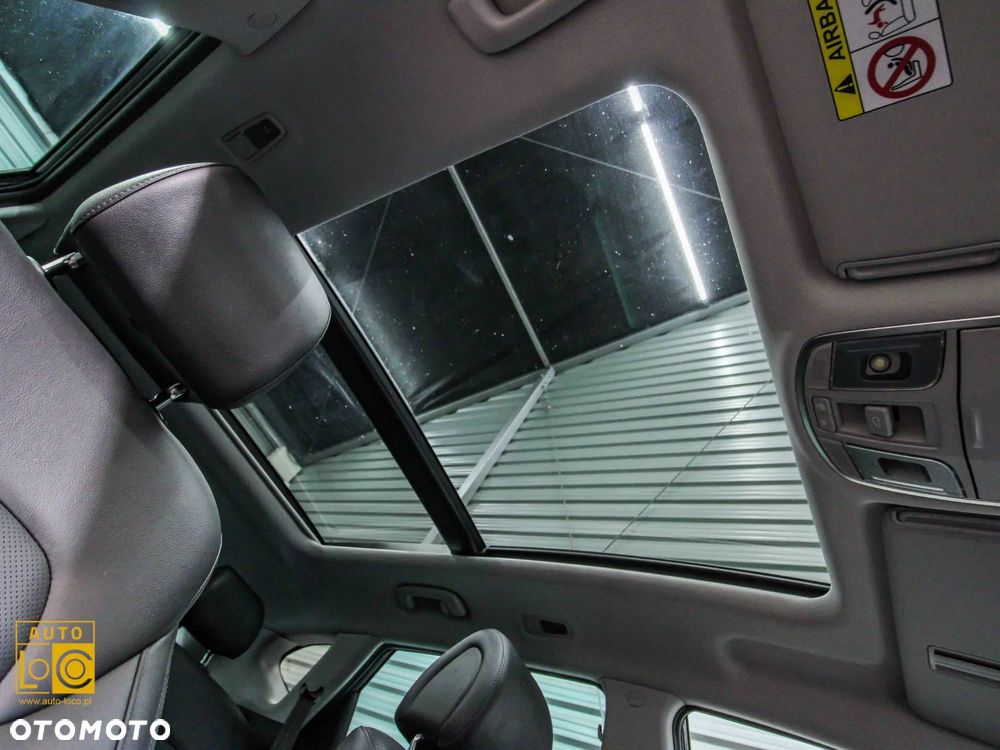 Hyundai Tucson 1.6 T-GDi Premium 4WD DCT - 13