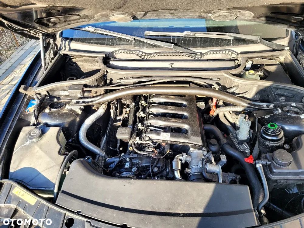 BMW X3 xDrive30d Edition Exclusive - 14