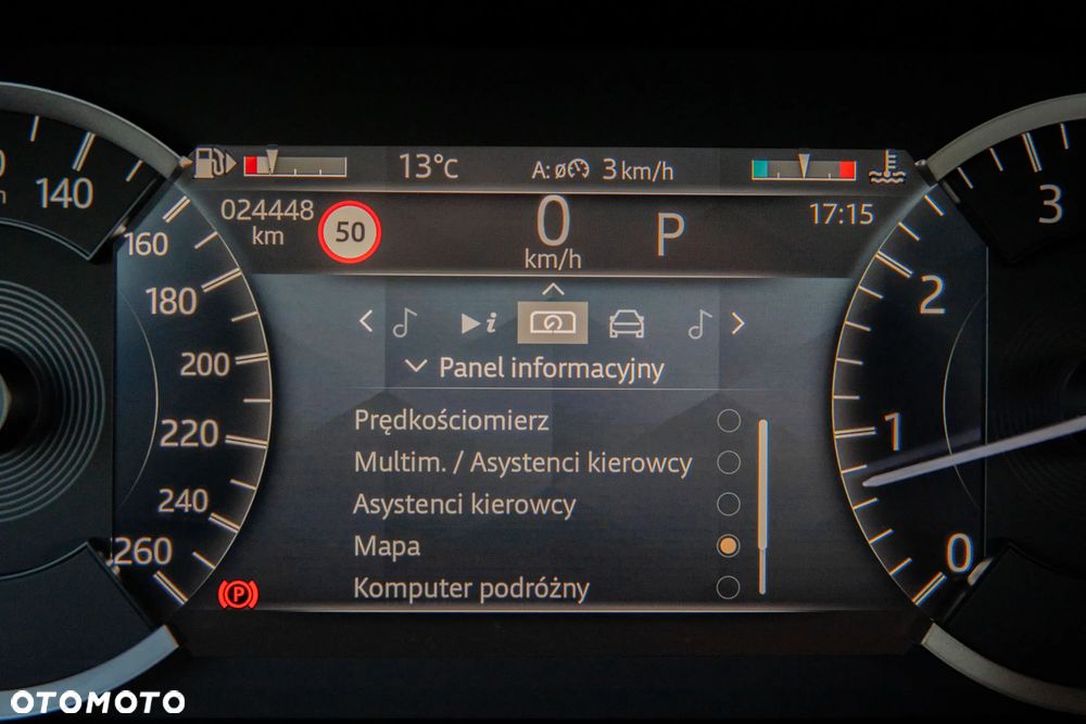 Land Rover Discovery Sport 2.0 P200 mHEV - 34