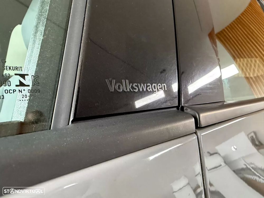 VW ID.3 Pro - 15