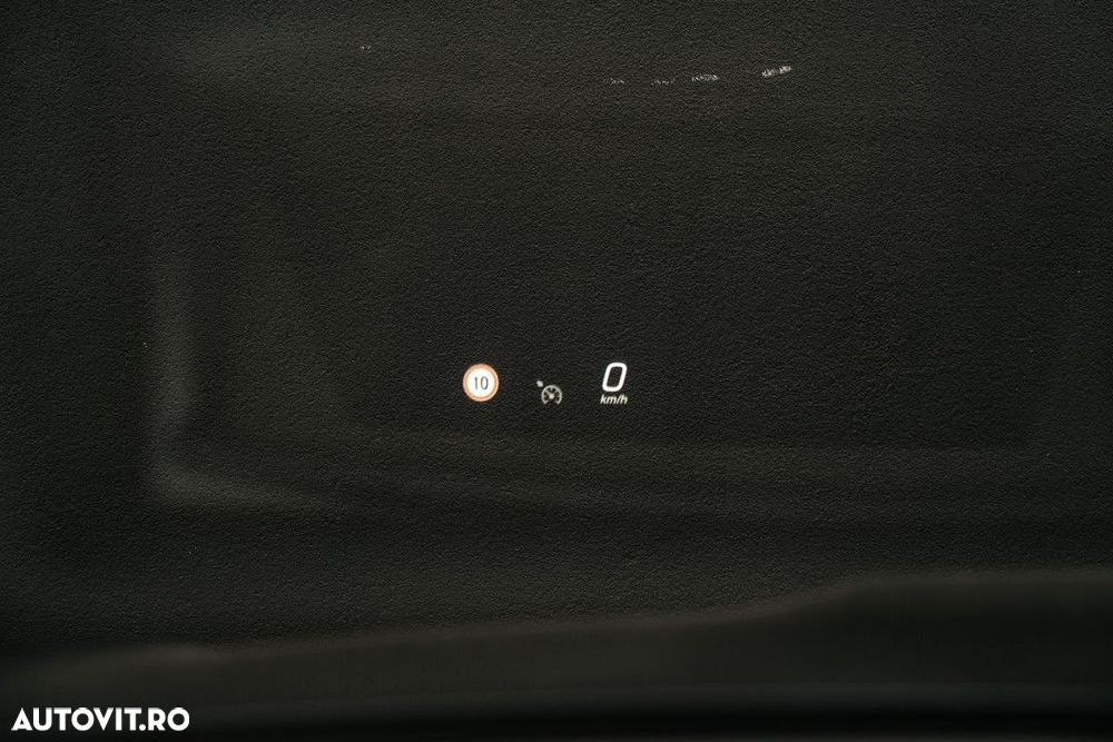 Mercedes-Benz GLC Coupe - 28