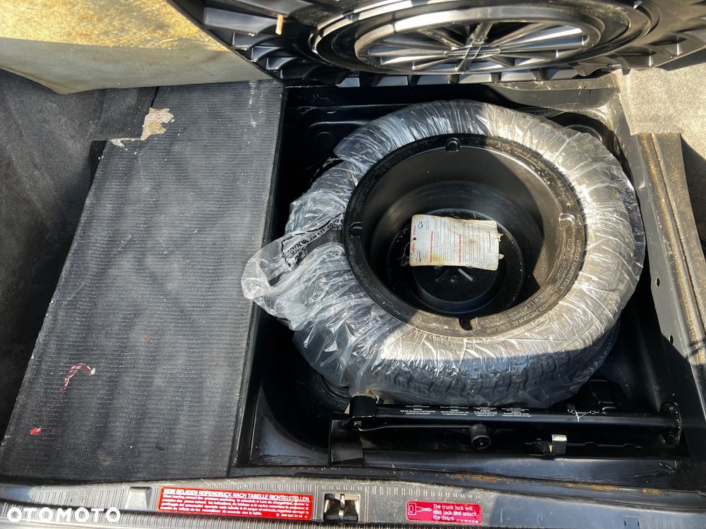 Mercedes-Benz W124 (1984-1993) - 29