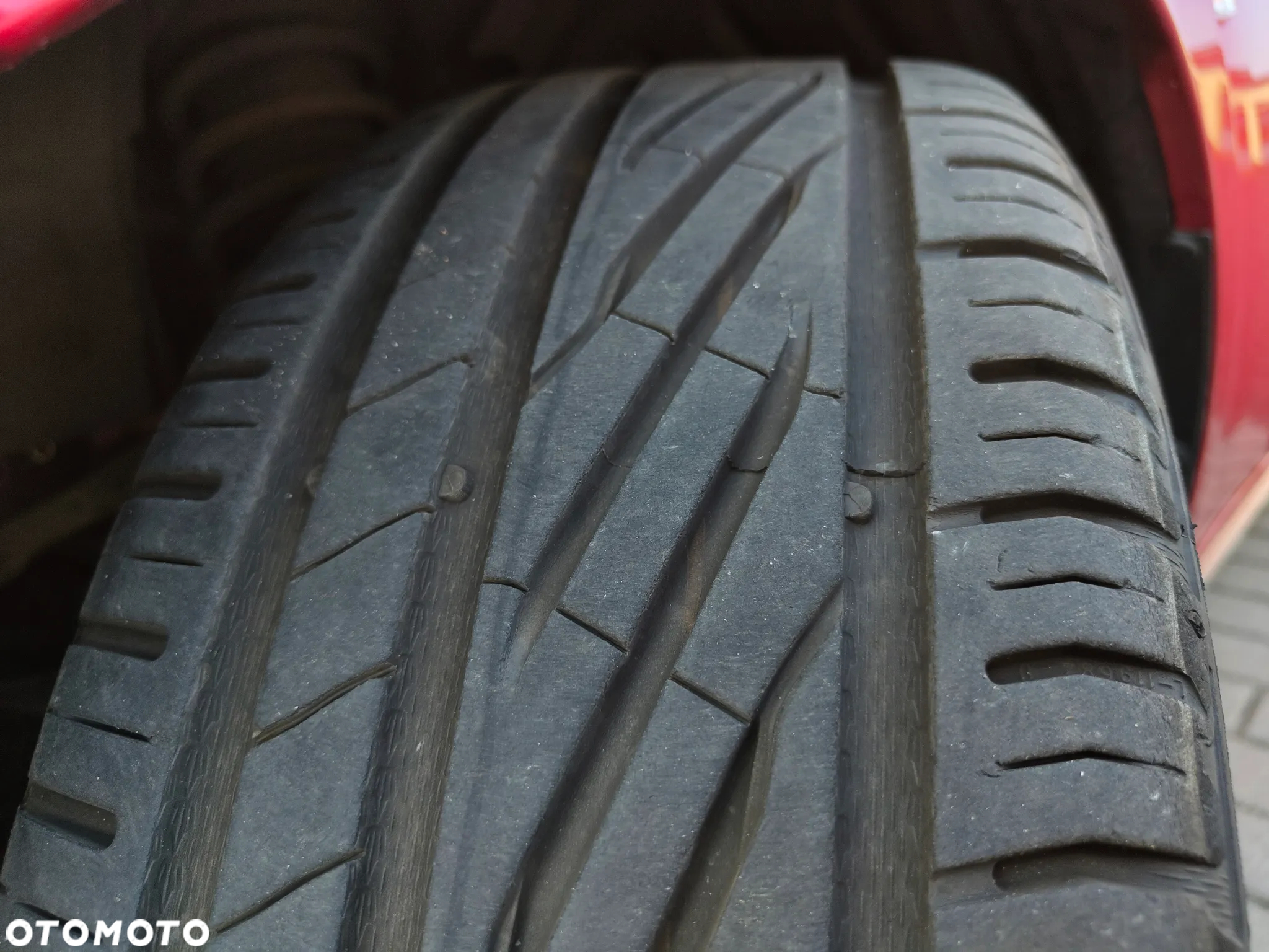 Mazda MX-5 SKYACTIV-G 160 i-ELOOP Sports-Line - 31