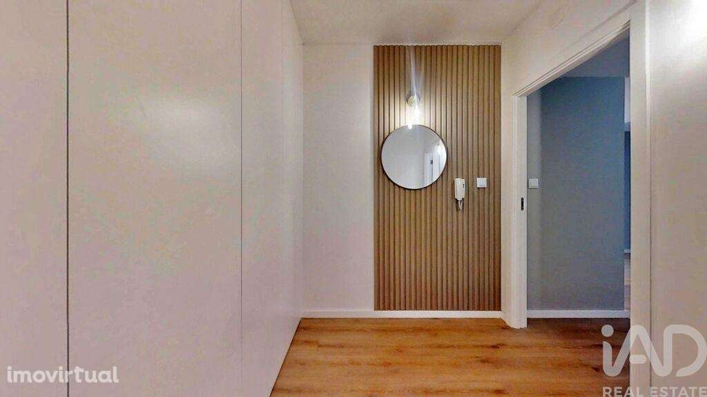 Apartamento T3 em Bonfim de 100 m2 - Grande imagem: 3/40