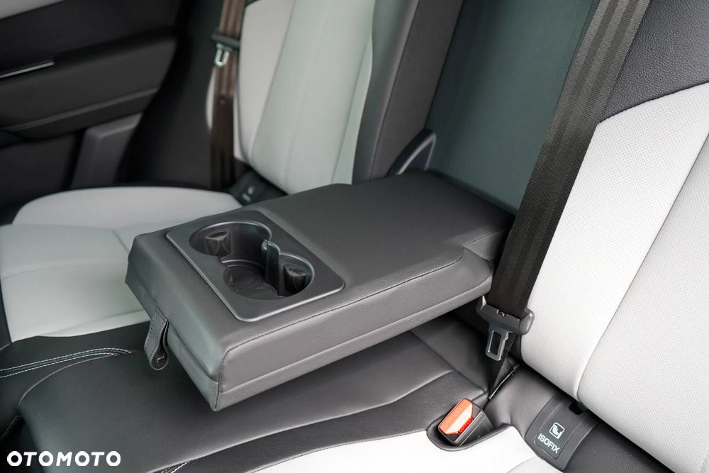 Land Rover Range Rover Velar 3.0 P400 mHEV Belgravia Edition - 39