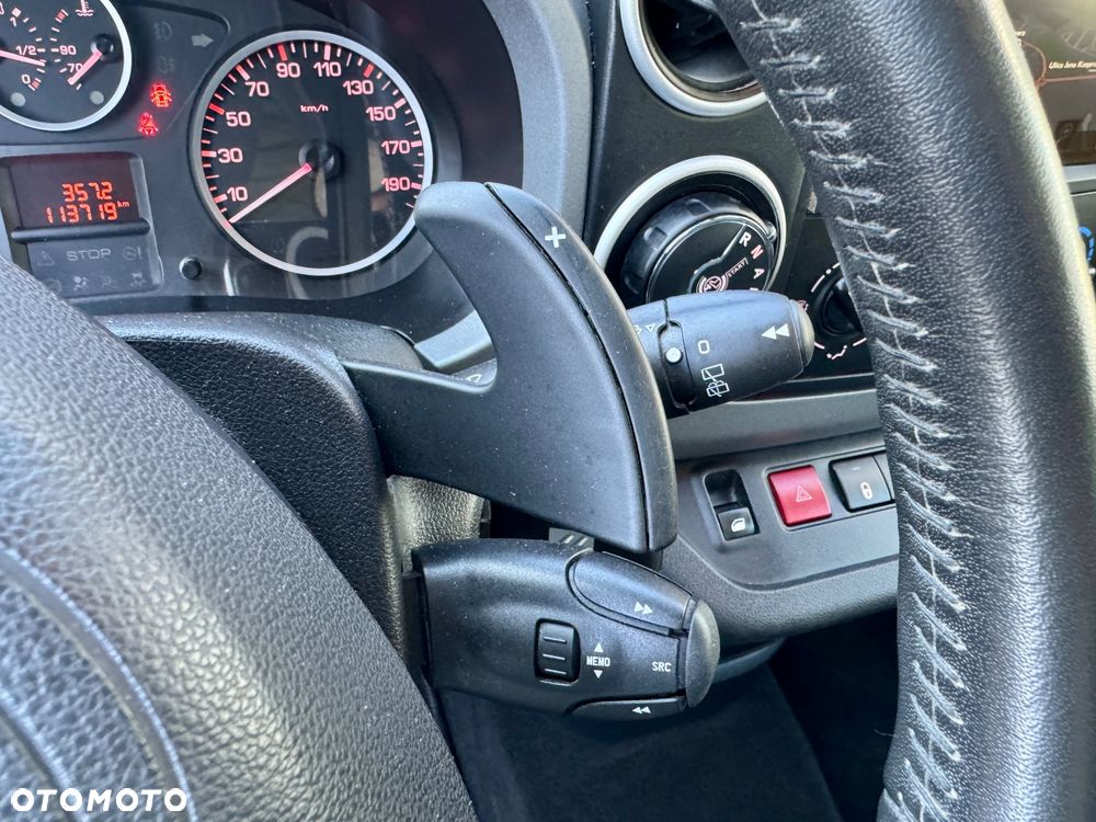 Citroën Berlingo Multispace BlueHDi 100 S&S ETG6 SELECTION - 40