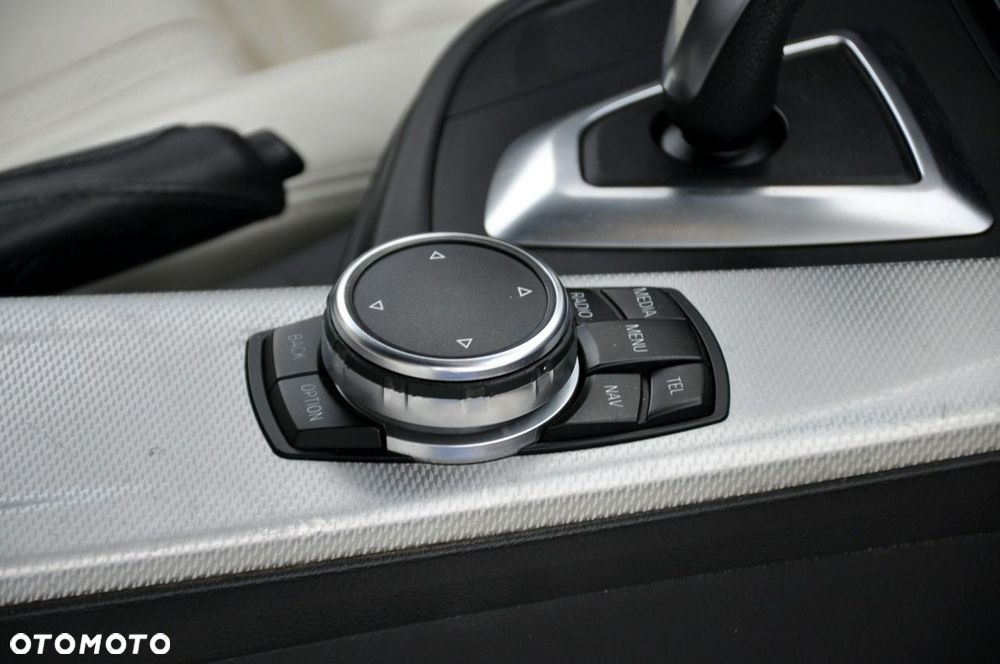 BMW Seria 4 - 36