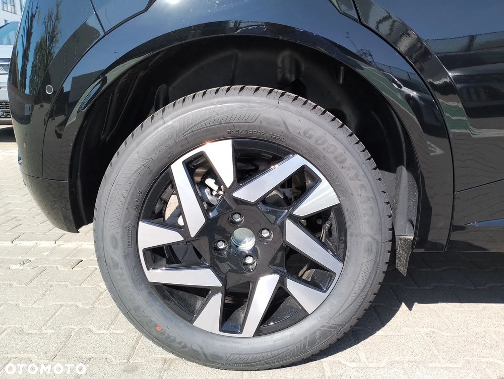 Opel Mokka 1.2 T mHEV Ultimate S&S eDTC6 - 12