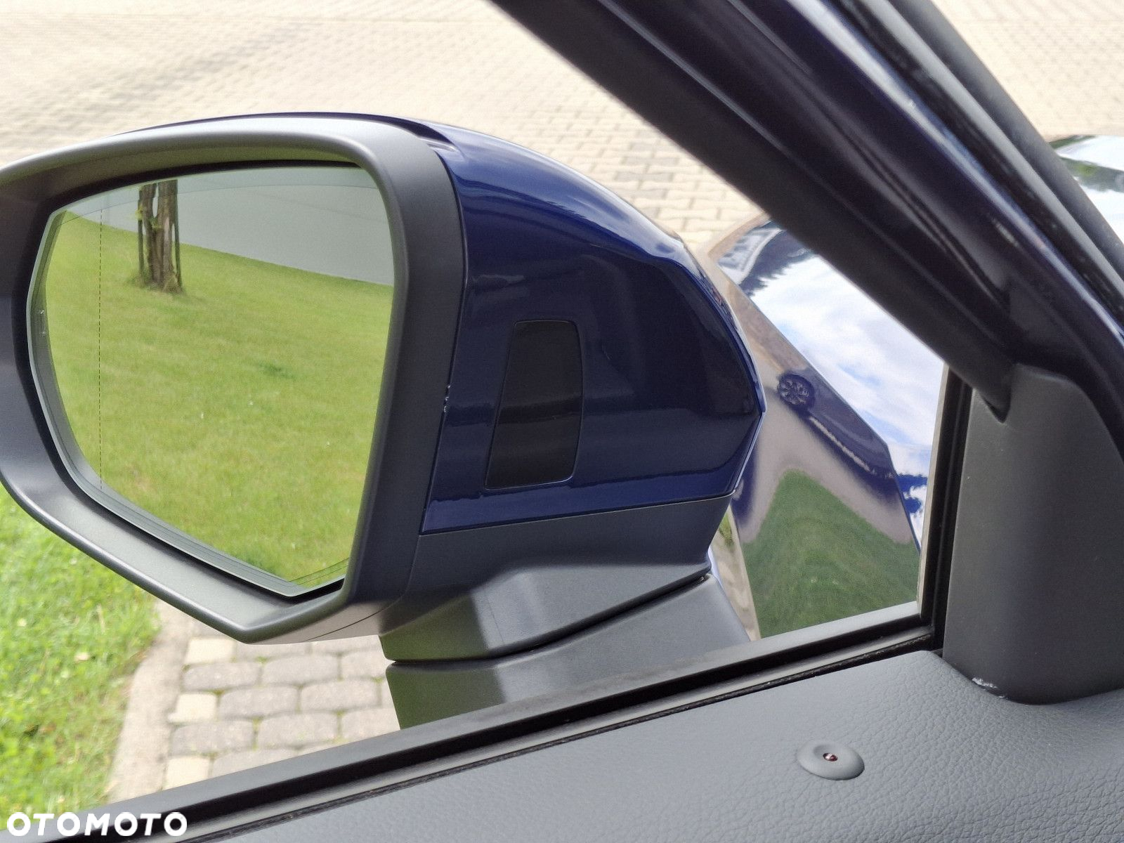 Audi Q2 - 13