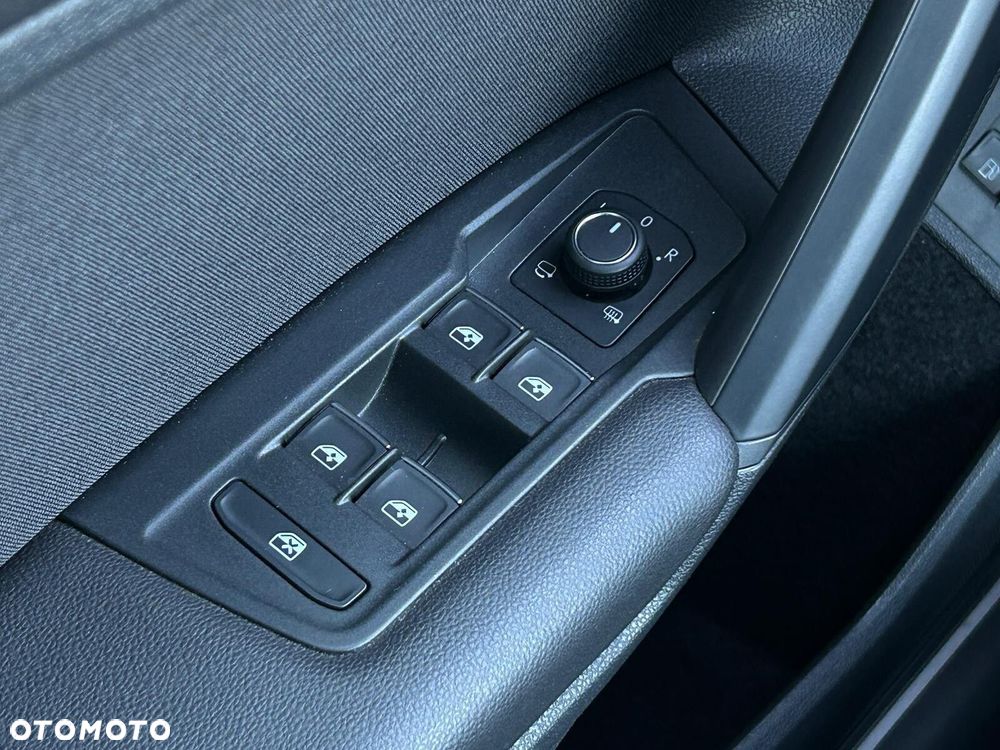 Volkswagen Tiguan 1.4 eHybrid Elegance DSG - 21