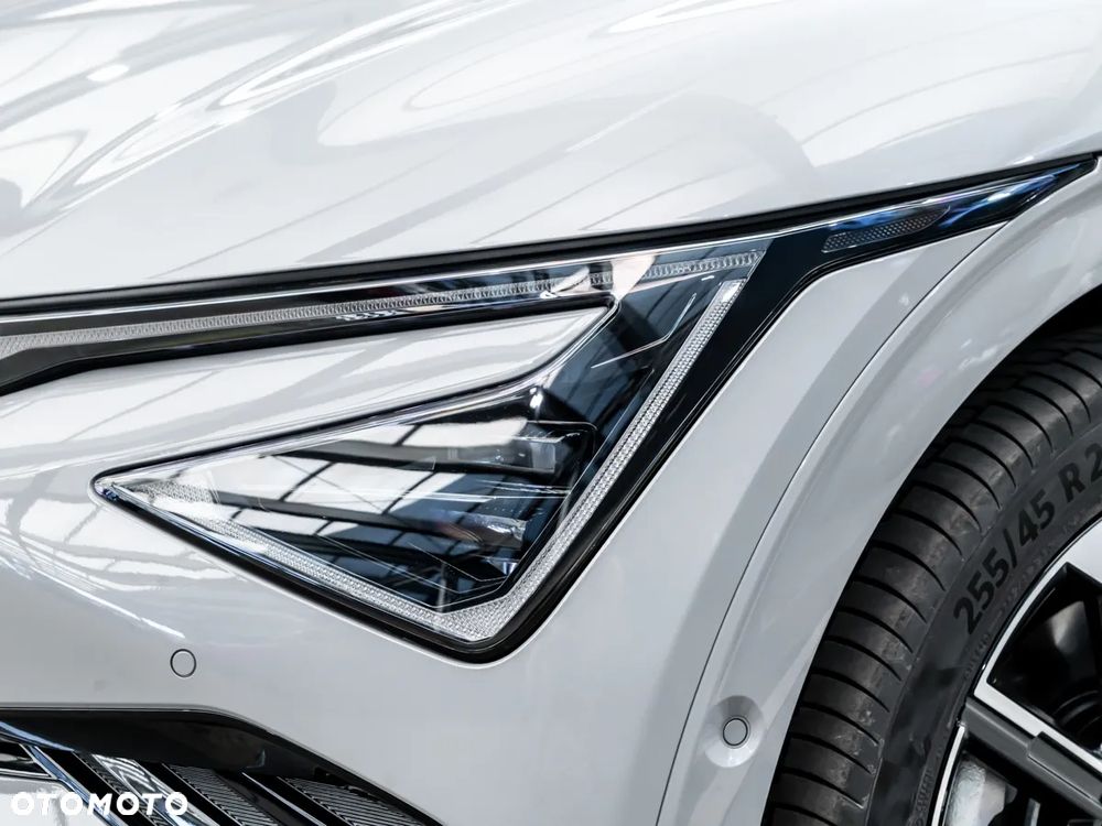 Kia EV6 84kWh GT-Line AWD - 13