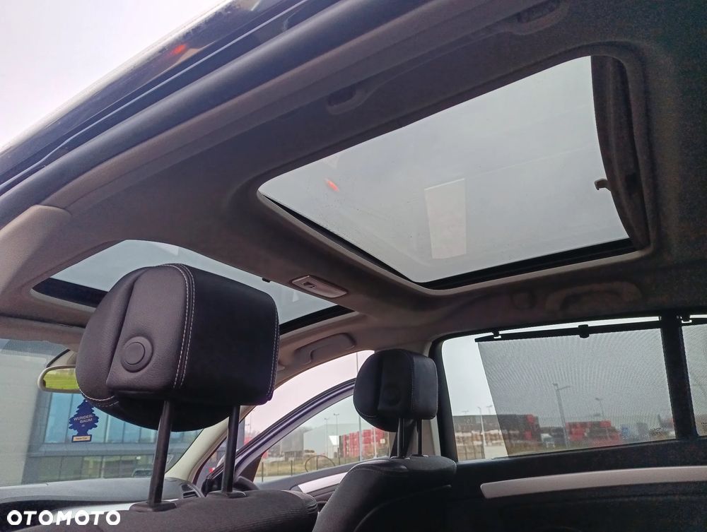 Renault Laguna 2.0 16V Turbo Expression - 7