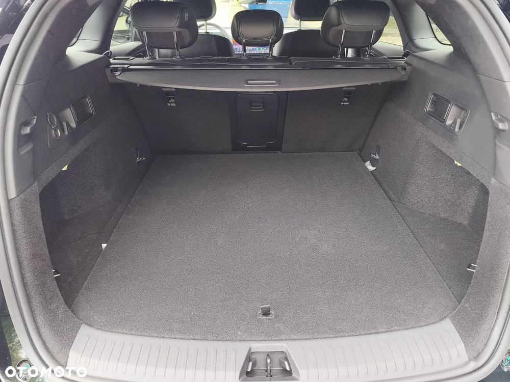 BYD Seal 6 - 18