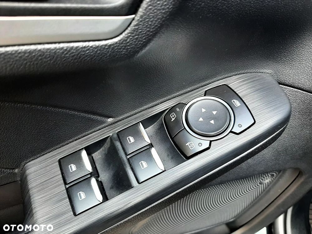 Ford Kuga 1.5 EcoBlue FWD Titanium - 9
