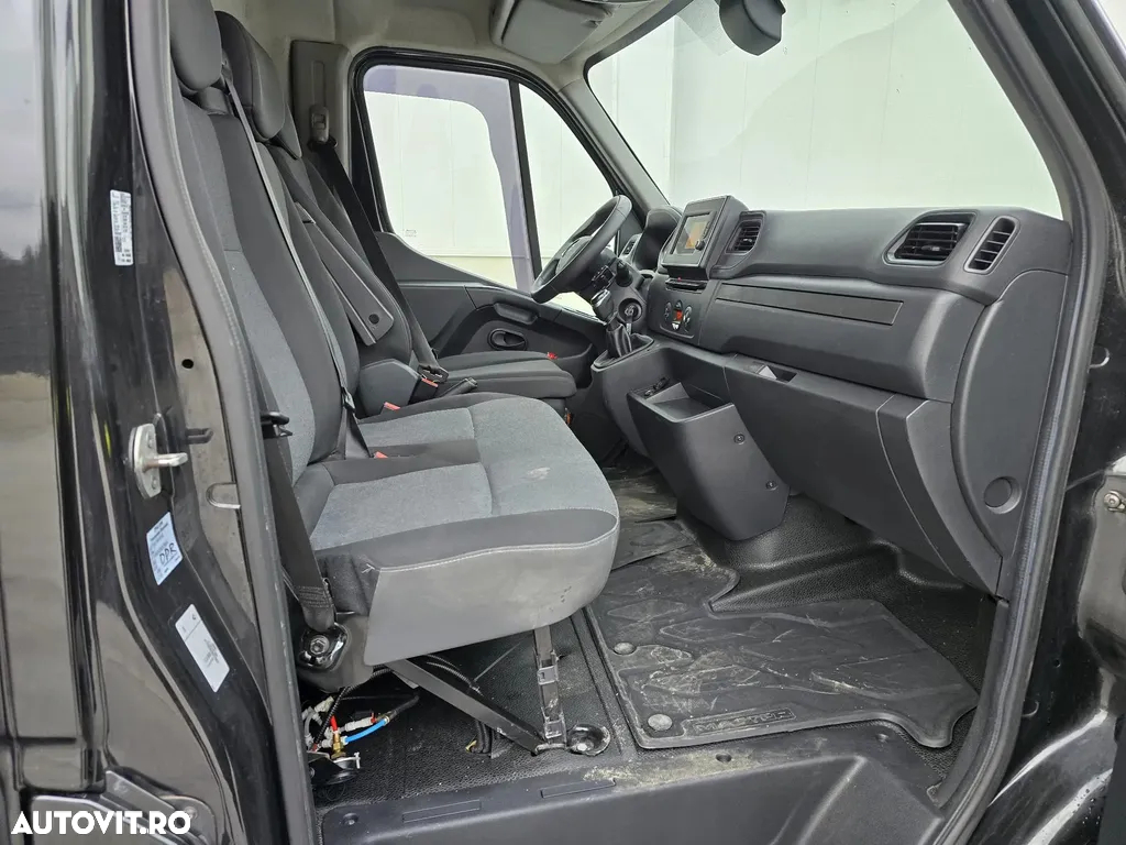 Renault Master - 6