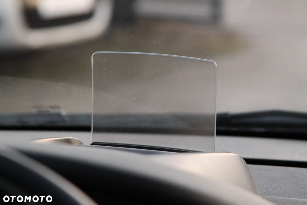 Peugeot 5008 HDI FAP 150 Premium - 13