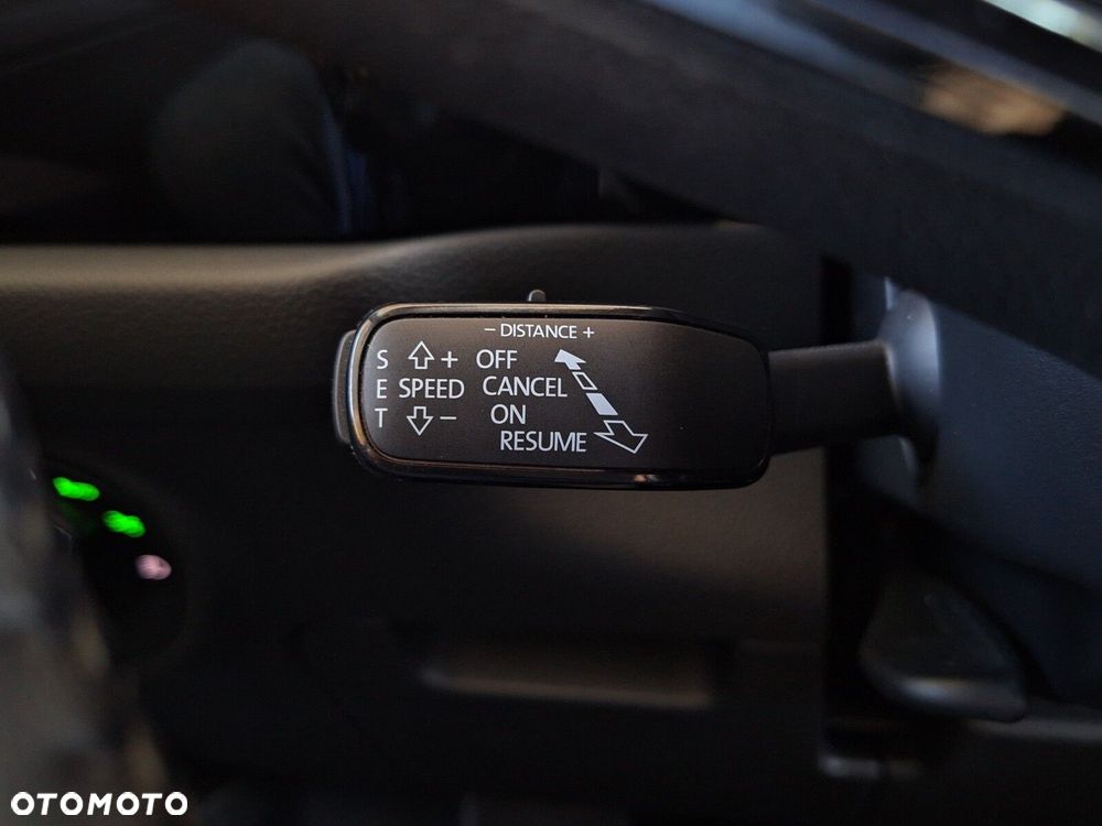 Skoda Kodiaq 2.0 TSI 4x4 L&K DSG - 38