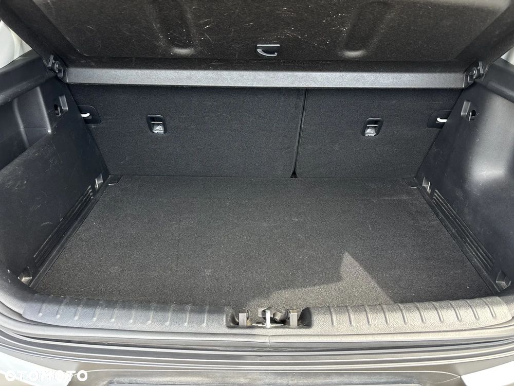 Kia Stonic 1.0 T-GDI MHEV L - 26