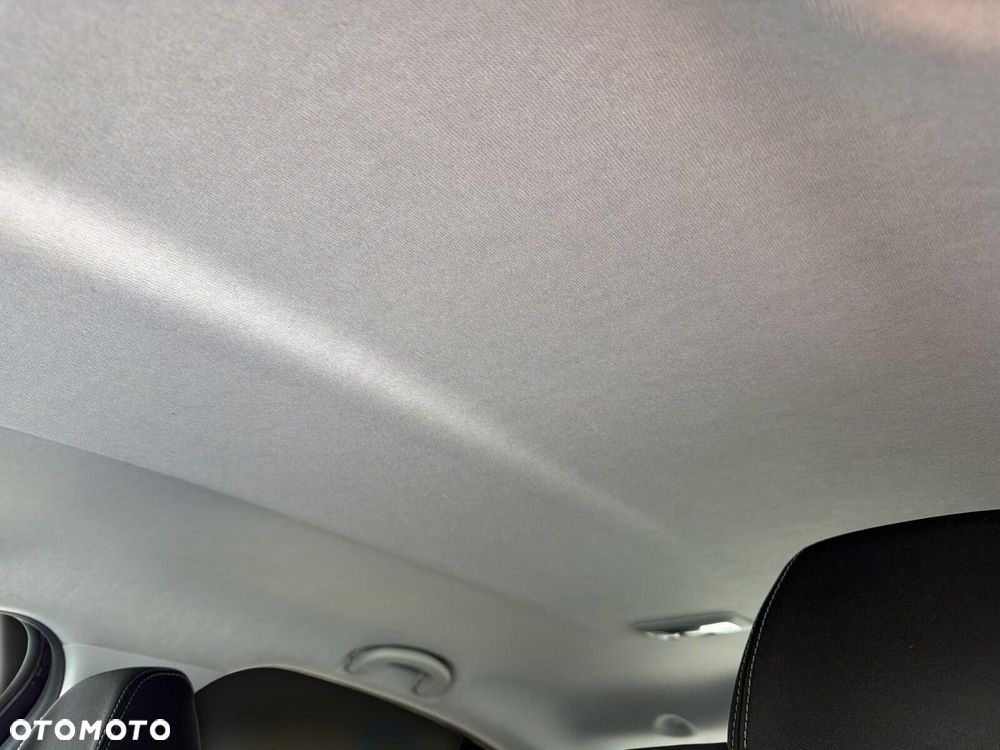 Fiat Tipo - 27