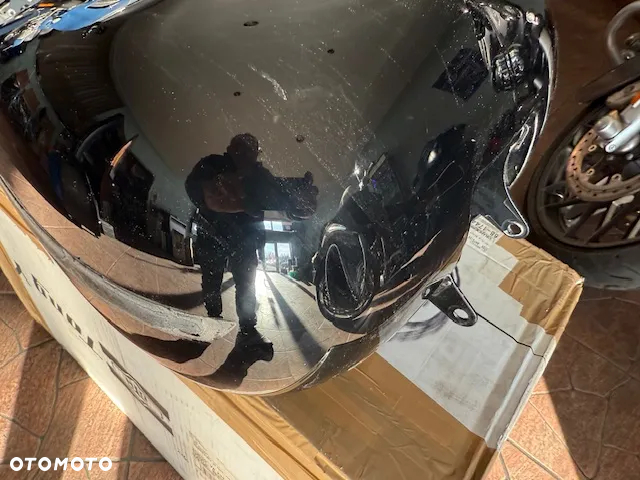 ZBIORNIK PALIWA HARLEY TOURING STREET, ELECTRA GLIDE ROAD GLIDE 09-23 - 7
