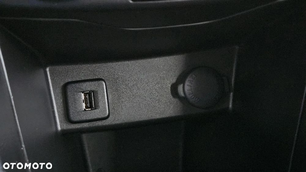 Suzuki Swift 1.2 4x4 Club - 38