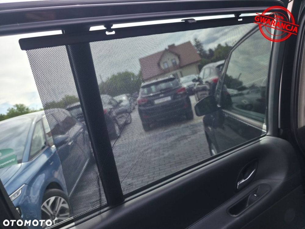 Renault Grand Espace - 39