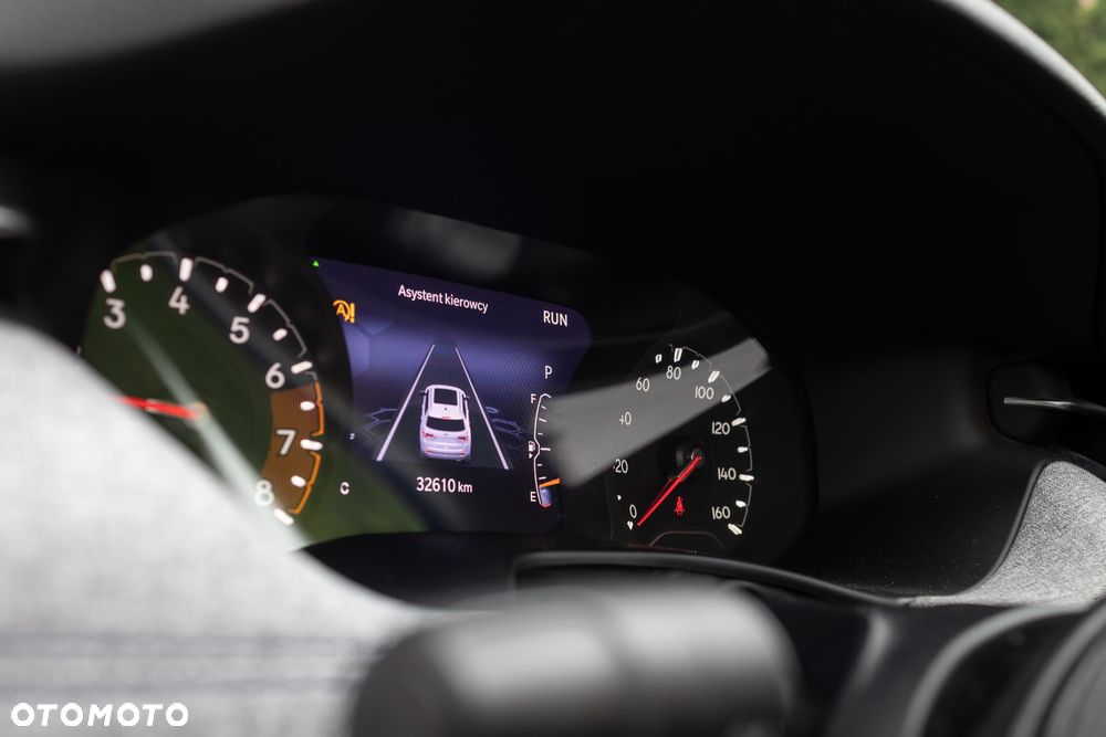 Jeep Compass - 29
