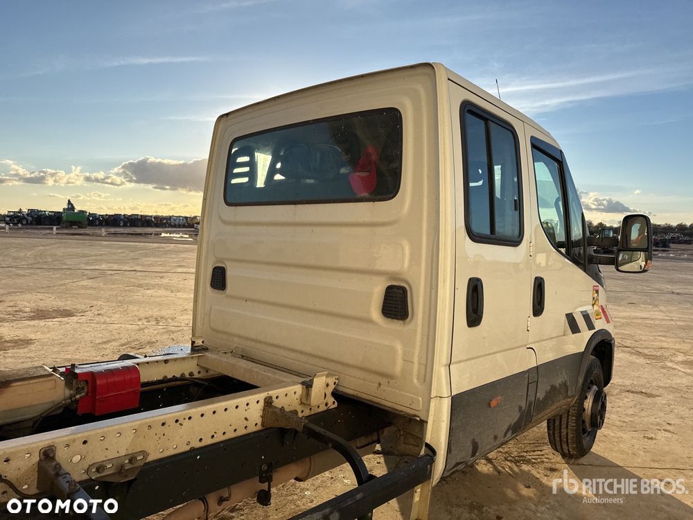 Iveco 70C18 - 4