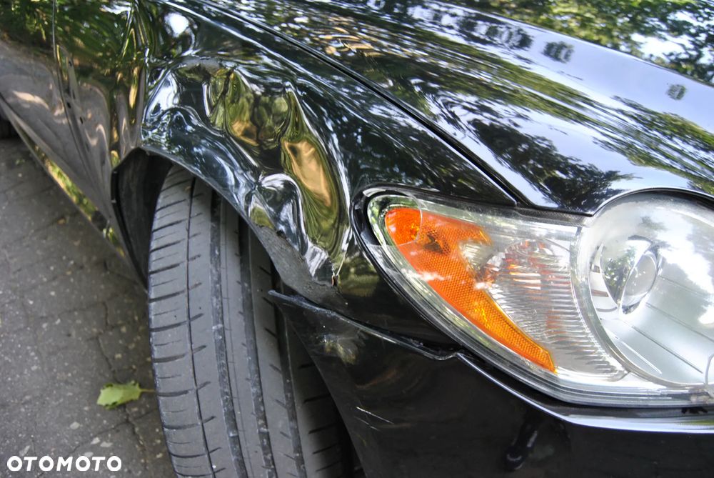 Jaguar XF 3.0 V6 Diesel Edition - 17