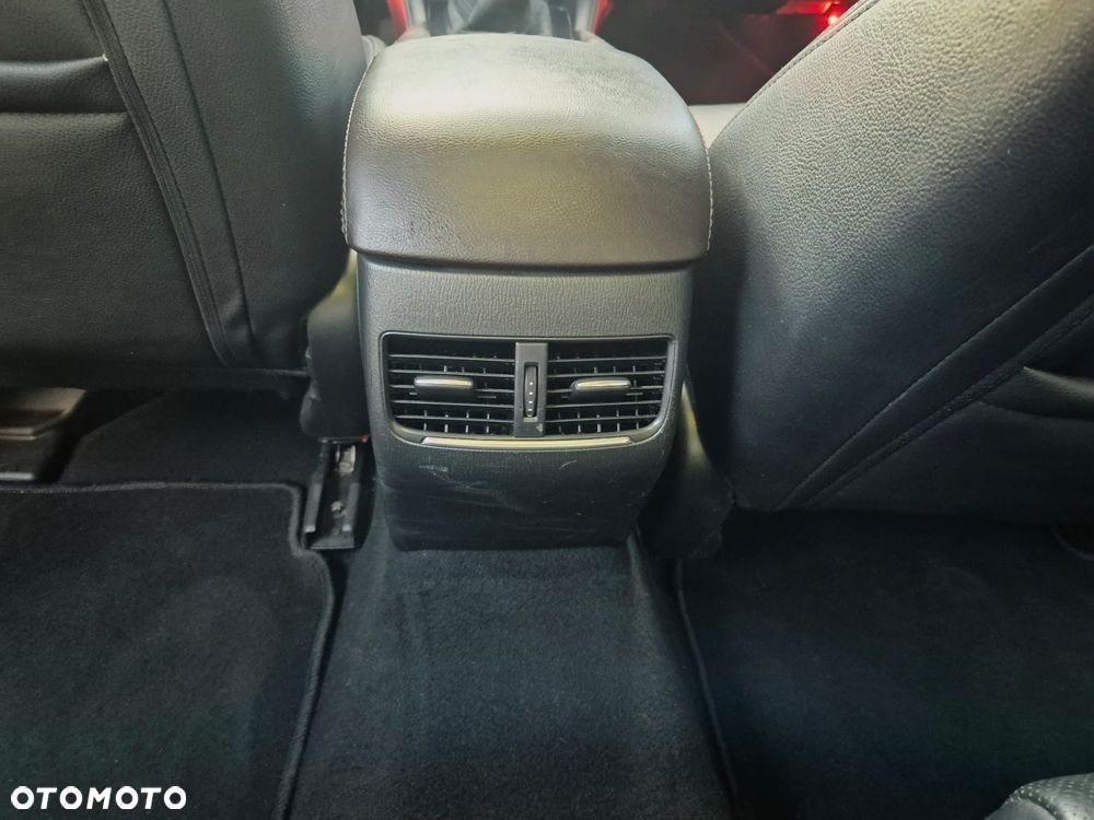 Mazda 6 2.0 Skypassion I-ELoop - 29
