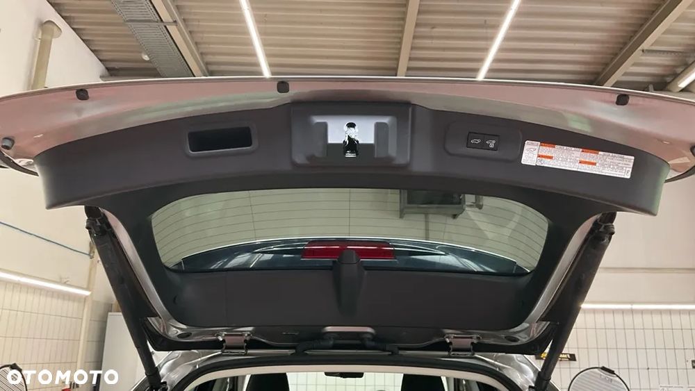 Lexus NX 450h+ Omotenashi AWD - 15