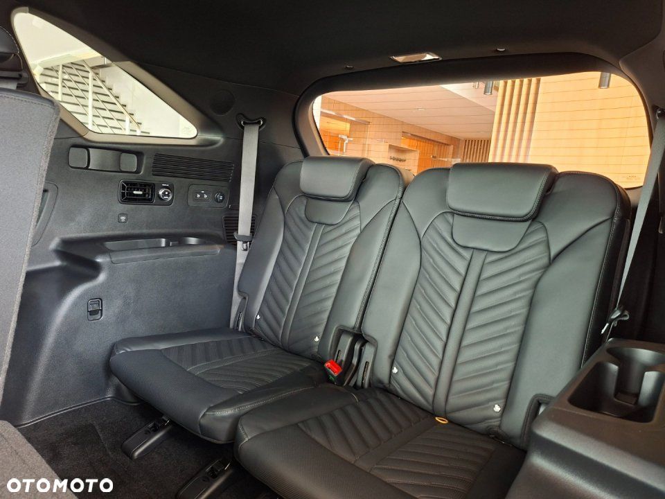 Kia Sorento - 39