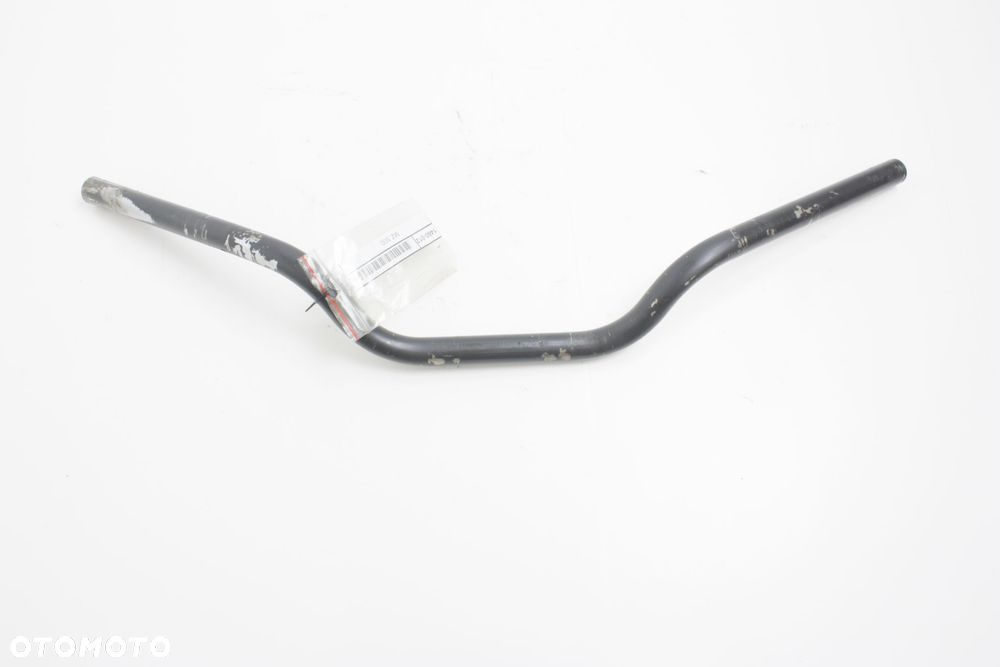 KIEROWNICA MZ ETZ 500 R - 1