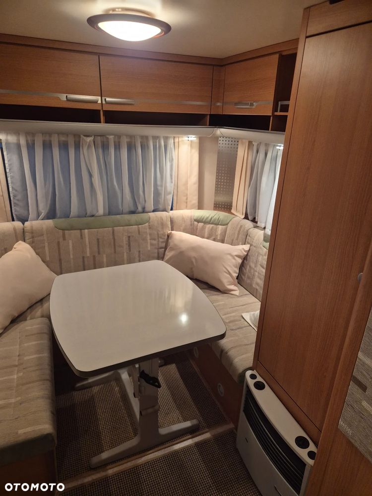 Wilk S 3  490 - 18