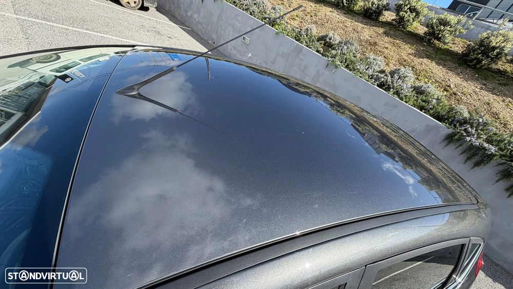 Ford Fiesta 1.0 Ti-VCT Titanium - 23