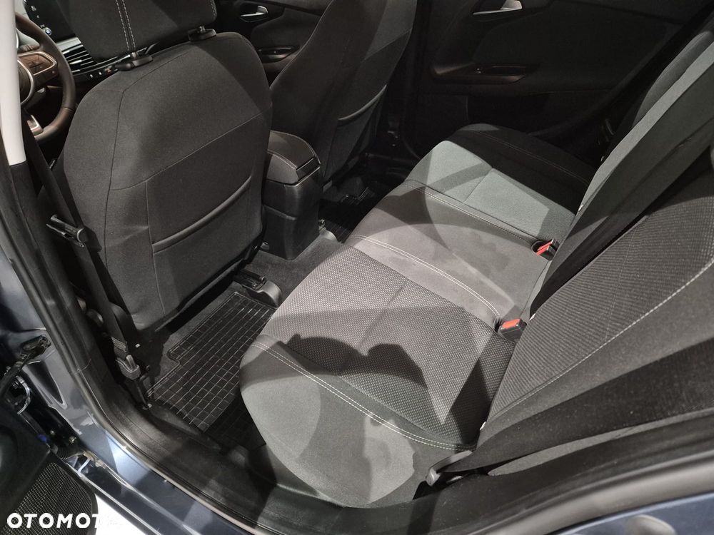 Fiat Tipo 1.0 T3 Life - 14