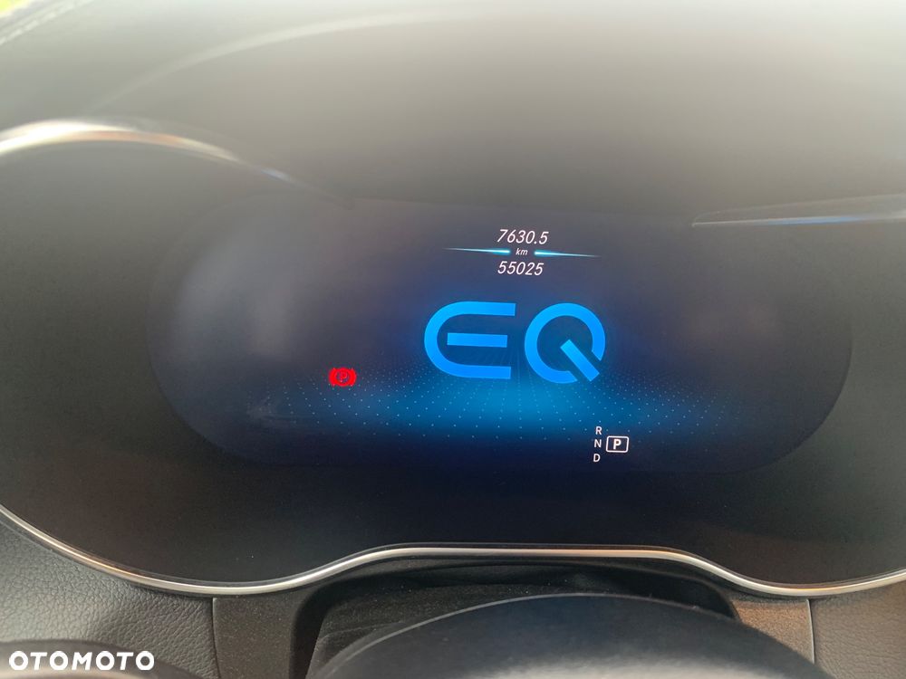 Mercedes-Benz GLC 300 de 4-Matic - 7