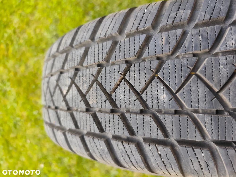 Opel Corsa 1.2 16V Essentia - 14