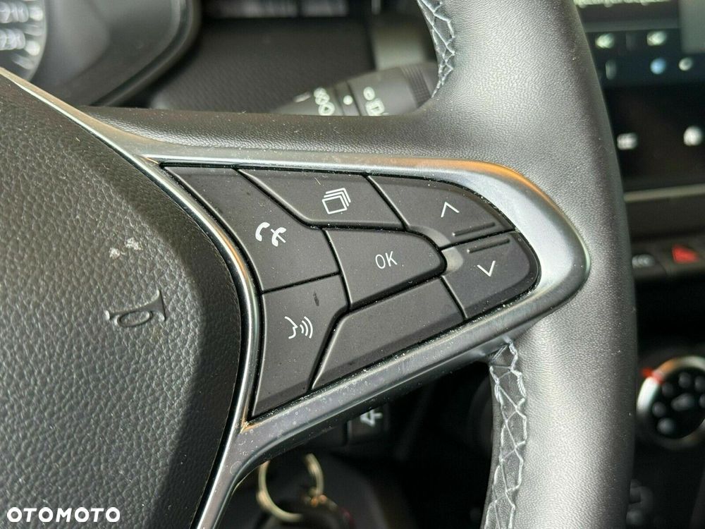 Renault Clio - 16
