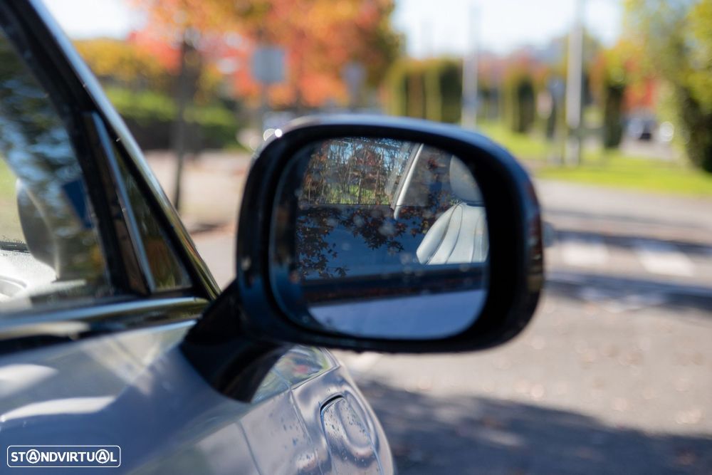 Dongfeng Box 42 kWh Pro - 23