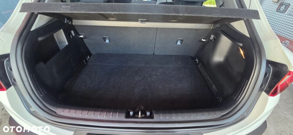 Kia Stonic 1.0 T-GDI OPF Spirit - 31