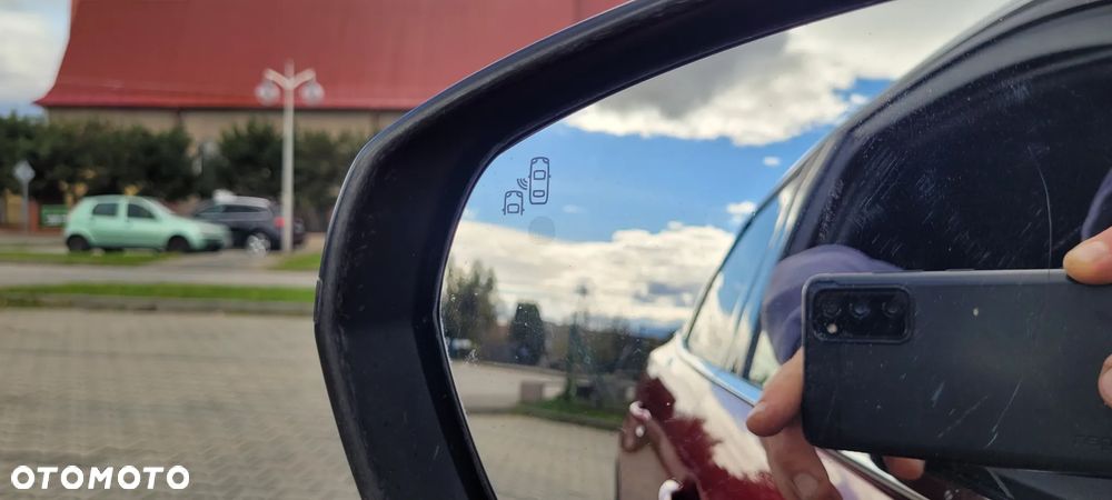 Peugeot 3008 1.2 PureTech GT S&S - 32