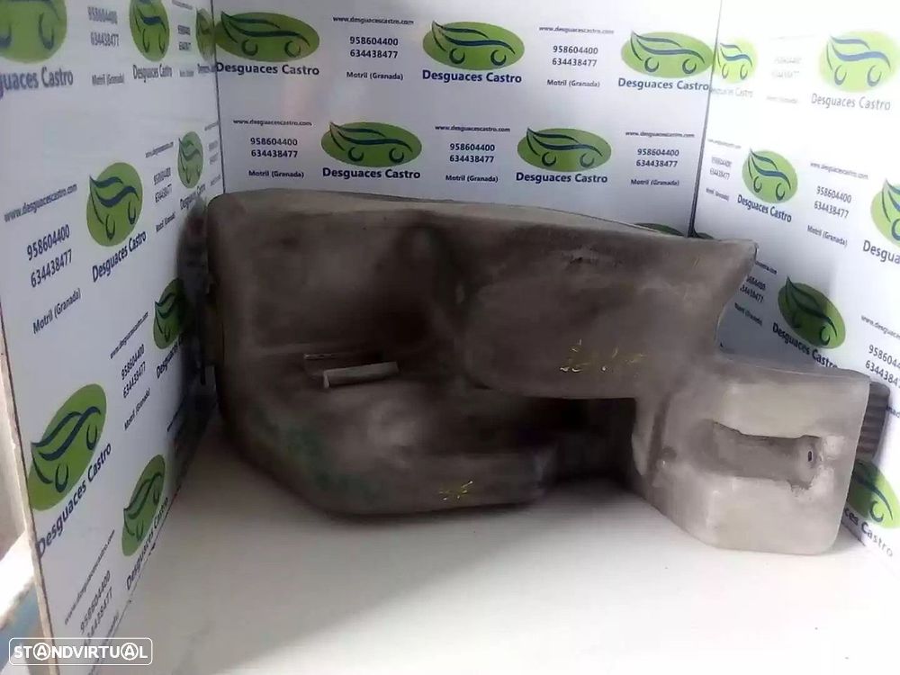 DEPOSITO LIMPA-VIDROS BMW 5 TOURING 1991 -61678359046 - 3