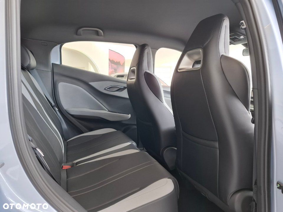BYD Dolphin Surf - 16