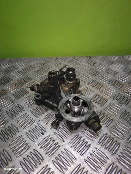 Reparação PEÇAS AUTO USADAS para Mitsubishi Pajero 2.5Td 1999 Monta Motor 4D56-TD - 10