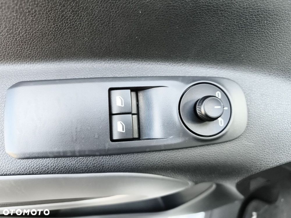 Toyota Proace City Verso Long 1.5 D-4D Business - 19